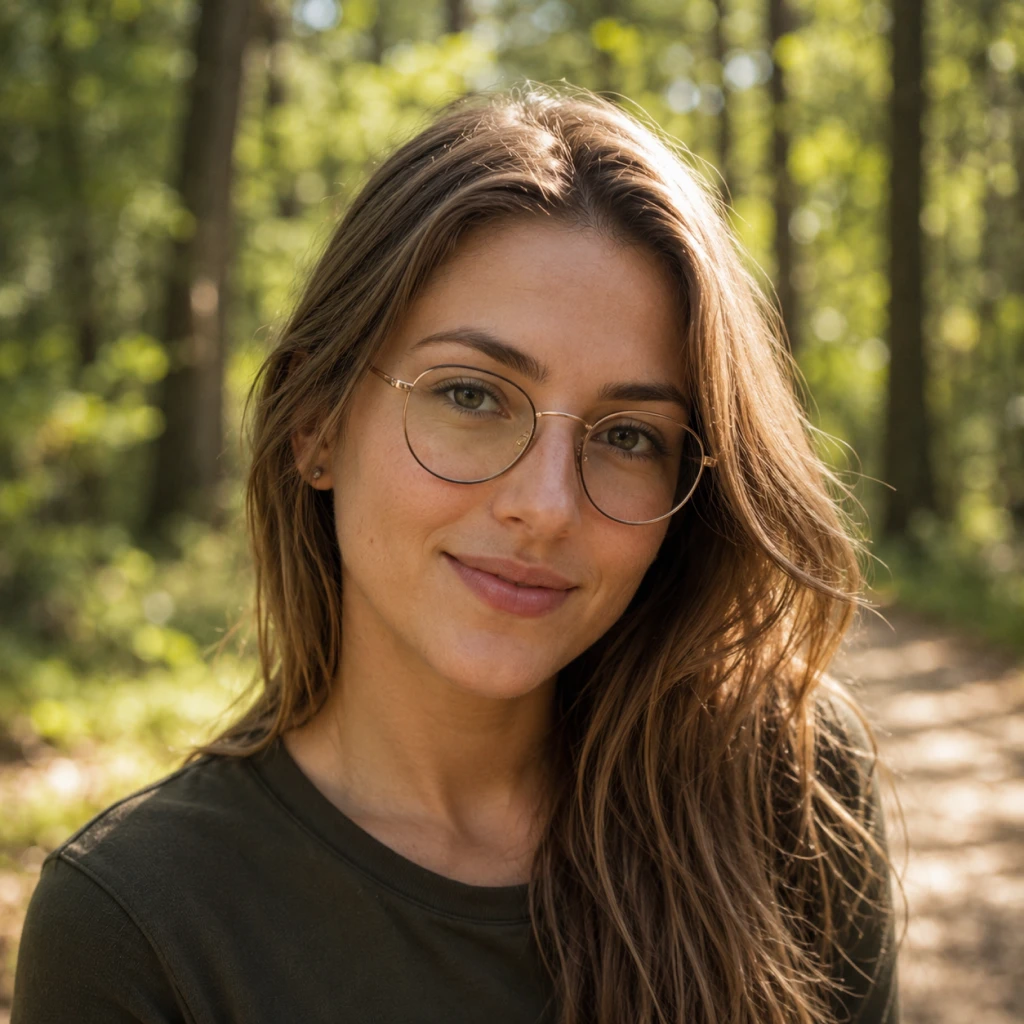 Vanessa Cross, online slots editor and lead reviewer