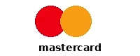 Mastercard card scheme accepted at RocketPlay